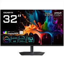 Gigabyte MO32U2