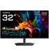 Gigabyte MO32U2 product thumbnail