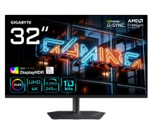Gigabyte MO32U24