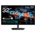 Gigabyte MO32U24 product thumbnail