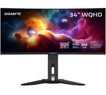 Gigabyte MO34WQC2