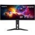 Gigabyte MO34WQC2 product thumbnail