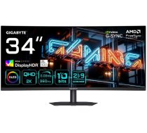 Gigabyte MO34WQC36