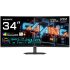 Gigabyte MO34WQC36 product thumbnail