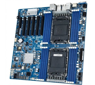 Gigabyte MS73-HB1