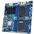 Gigabyte MS73-HB1 product thumbnail