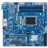 Gigabyte MX34-BS0 product thumbnail