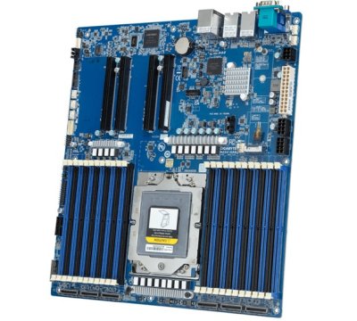 Gigabyte MZ33-AR0