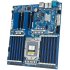 Gigabyte MZ33-AR0 product thumbnail