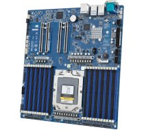 Gigabyte MZ33-AR1