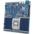Gigabyte MZ33-AR1 product thumbnail