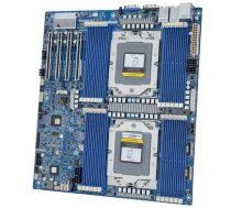 Gigabyte MZ73-LM1