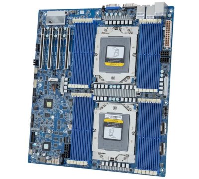 Gigabyte MZ73-LM1