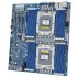 Gigabyte MZ73-LM1 product thumbnail