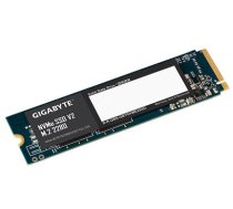 Gigabyte NVMe V2 256GB