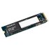 Gigabyte NVMe V2 256GB product thumbnail