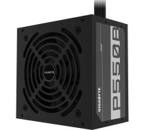 Gigabyte P550B