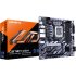 Gigabyte Q870M D3H product thumbnail