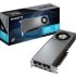 Gigabyte Radeon AI PRO R9700 Turbo Fan product thumbnail