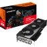 Gigabyte Radeon RX 7600 Gaming OC product thumbnail
