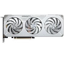 Gigabyte Radeon RX 9060 XT