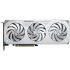 Gigabyte Radeon RX 9060 XT product thumbnail