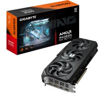 Gigabyte Radeon RX 9070 Gaming