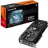 Gigabyte Radeon RX 9070 Gaming product thumbnail