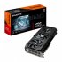 Gigabyte Radeon RX 9070 GRE Gaming OC product thumbnail