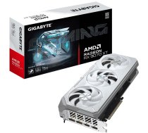 Gigabyte Radeon RX 9070 XT Gaming OC ICE