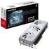 Gigabyte Radeon RX 9070 XT Gaming OC ICE product thumbnail