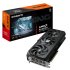 Gigabyte Radeon RX 9070 XT GAMING product thumbnail