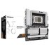Gigabyte TRX50 Aero D product thumbnail
