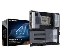 Gigabyte TRX50 AI TOP