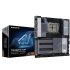 Gigabyte TRX50 AI TOP product thumbnail