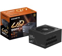 /uploads/catalogue/product/gigabyte-ud1000gm-pg5-v2-478287165.jpg