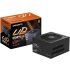 Gigabyte UD850GM PG5 V2 product thumbnail