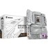 Gigabyte X870 A ELITE WF7 ICE product thumbnail