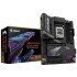 Gigabyte X870 A ELITE WIFI7 product thumbnail