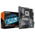 Gigabyte X870 EAGLE WIFI7 product thumbnail