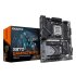 Gigabyte X870 GAMING WIFI6 product thumbnail