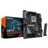 Gigabyte X870 GAMING X WIFI7 product thumbnail