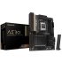 Gigabyte X870E AERO X3D product thumbnail
