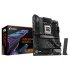 Gigabyte X870E AORUS ELITE WIFI7 product thumbnail