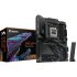 Gigabyte X870E AORUS ELITE X3D product thumbnail