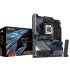 Gigabyte X870E AORUS MASTER X3D product thumbnail