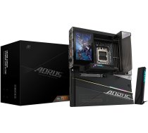 Gigabyte X870E AORUS XTREME X3D AI TOP