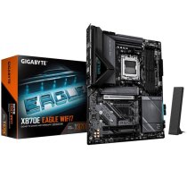 Gigabyte X870E Eagle WIFI7