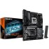 Gigabyte X870E Eagle WIFI7 product thumbnail