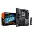 Gigabyte X870E EAGLE X3D WIFI7 product thumbnail